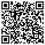 QR Code for A-1 All Make Vacuum Cleaner & Sewing Machine in Sunrise, FL 33322