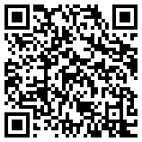QR Code for AA Alcohol Rehabilitation & Drug Rehabilitation Treatment Center and 24 Hour Detox in Fort Lauderdale, FL 33312