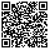 QR Code for Aaa Leak Finders Inc - Palm Coast in Jacksonville, FL 32099