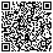 QR Code for Aaa - Auto Travel Maps Triptiks in Pensacola, FL 32503