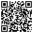 QR Code for Aaa Westside in Pensacola, FL 32505