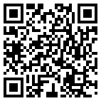 QR Code for Aarp in Big Pine Key, FL 33043