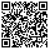 QR Code for Abbe Has a Crane in Naples, FL 34104