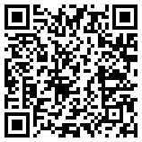 QR Code for Collision Absolute in FORT MYERS, FL 33908