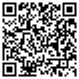 QR Code for Access Limited in Jacksonville, FL 32257