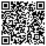 QR Code for Access Medical Laboratories in Jupiter, FL 33458