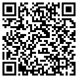 QR Code for Accordion Hurricane Shutters-Ahs in Boca Raton, FL 33487