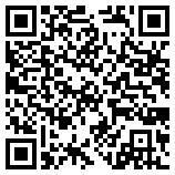 QR Code for Accu-Tech RC Hardware in Wellington, FL 33414