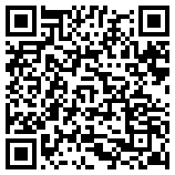 QR Code for Ace Swiftrite Roofing in Hudson, FL 34667