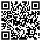 QR Code for Aces Barber in Boca Raton, FL 33434