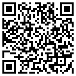 QR Code for Acg Solutions in Orlando, FL 32809