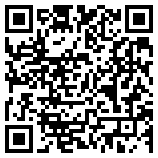 QR Code for Act Studio Theater in Stuart, FL 34996