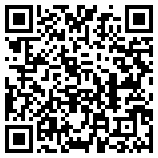 QR Code for Action Chiropractic in Orlando, FL 32806