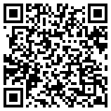 QR Code for Adaptive Builders in Sebring, FL 33875