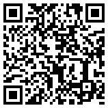 QR Code for Adfinity Advertising and Sings in Miami Lakes, FL 33016
