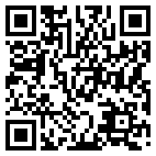 QR Code for Adkins John in Stuart, FL 34994
