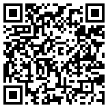 QR Code for Advanced Energy in Orange City, FL 32763