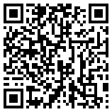 QR Code for Afternoon Delight in Key West, FL 33040