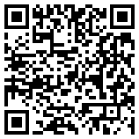 QR Code for Agave Vegan Bakery in Cooper City, FL 33328