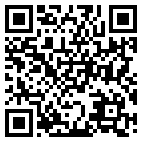 QR Code for Air Waves Heating and Cooling in Jacksonville Beach, FL 32250