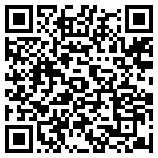 QR Code for Ajax Building in Jacksonville, FL 32257