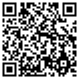 QR Code for Alexander Air Conditioning and Heating in Lakeland, FL 33801