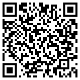 QR Code for All American Blind Company in Gainesville, FL 32653