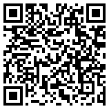 QR Code for All Keys Locksmith in Boynton Beach, FL 33437