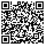 QR Code for All Liquidation USA in Cutler Bay, FL 33157