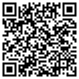 QR Code for All Locksmith Services in Seminole, FL 33777
