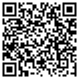 QR Code for Allstate Locksmith in Daytona Beach, FL 32114