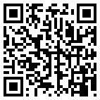 QR Code for Always 21 in Wellington, FL 33414