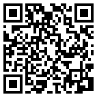 QR Code for Amantesa Inc in MIAMI, FL 33166
