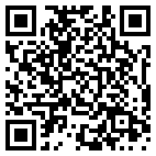 QR Code for Amaturo Group in Fort Lauderdale, FL 33306