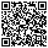 QR Code for Ameri Force Management Services in Jacksonville, FL 32206