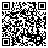 QR Code for Amspec Services in Tampa, FL 33605