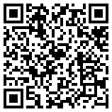 QR Code for Amtech Computer Services in Jacksonville Beach, FL 32250