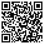 QR Code for Anderson Donald in NEW PRT RCHY, FL 34653