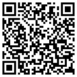 QR Code for Andy Oncall in Tampa, FL 33624