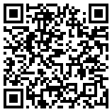 QR Code for Animal Medical Center & Spa in Miami, FL 33185