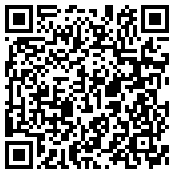QR Code for Annie’s Island Breeze / Annie’s Roti Shop in Orlando, FL 32835