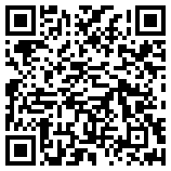 QR Code for Naples Finest Paint & Body Shop in Naples, FL 34109