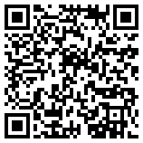 QR Code for Arby's Restaurant in Orange Park, FL 32073