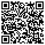 QR Code for Arias Artifacts in Panama City Beach, FL 32407