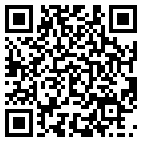 QR Code for Arias Optical in Hialeah, FL 33018
