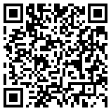 QR Code for Ark Graphics & Signs in Hollywood, FL 33021
