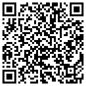 QR Code for Arlen House Condominium Association in Sunny Isles Beach, FL 33160