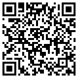 QR Code for Armstrong Painting & Decorating in Crystal River, FL 34428