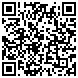 QR Code for Arrigoni John in Flagler Beach, FL 32136