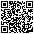 QR Code for Arya Petroleum in Jacksonville, FL 32208